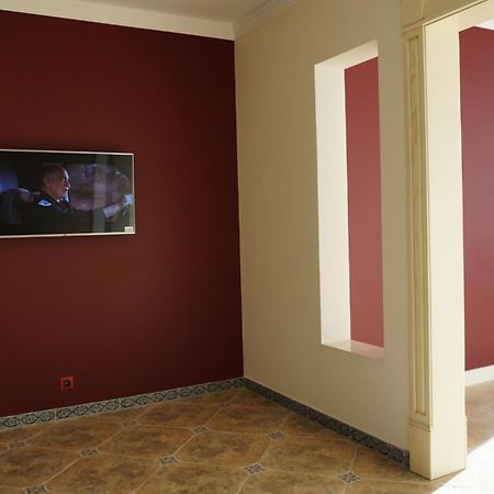 Design Apartment Leo - Welcome To Arcadia Одеса Екстериор снимка