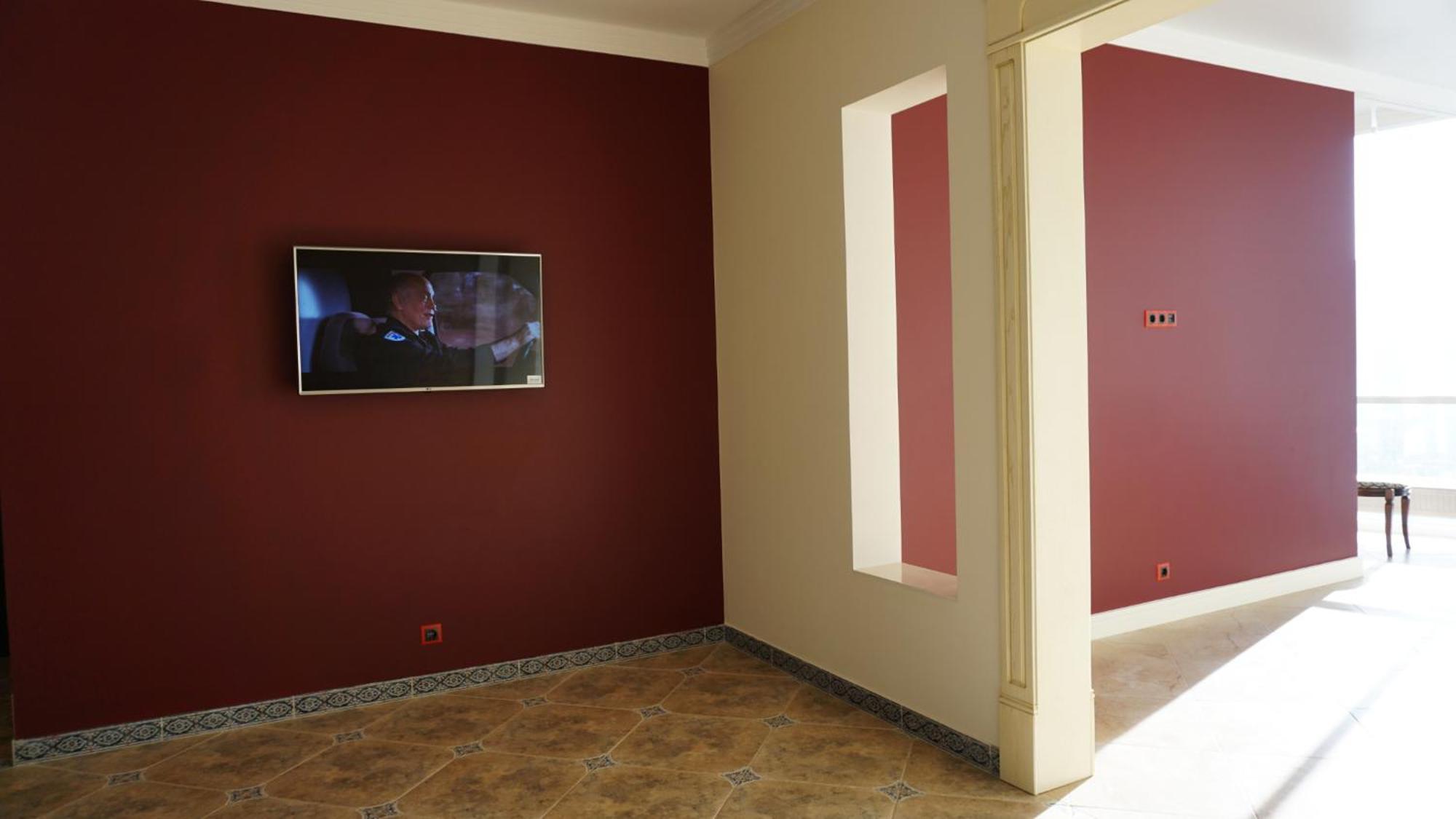 Design Apartment Leo - Welcome To Arcadia Одеса Екстериор снимка