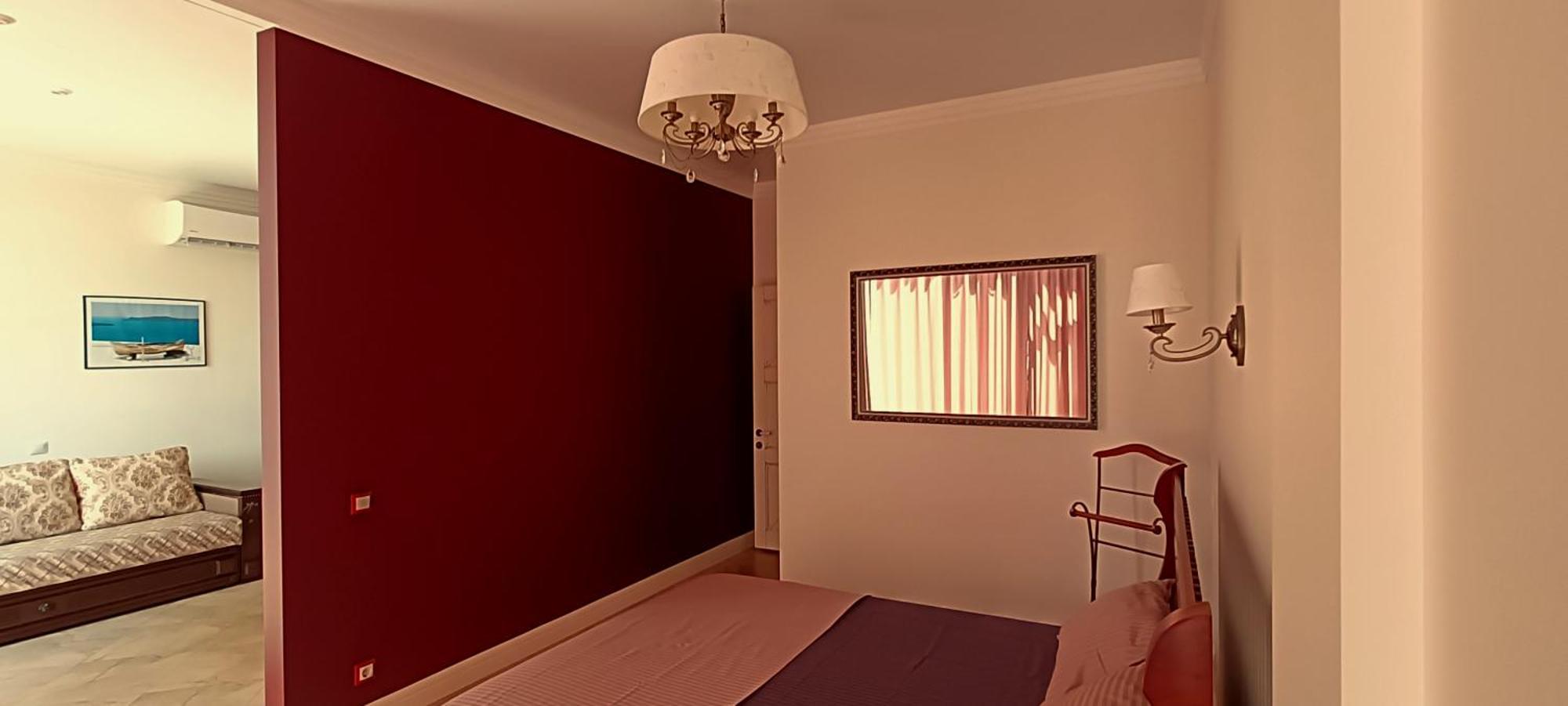 Design Apartment Leo - Welcome To Arcadia Одеса Екстериор снимка