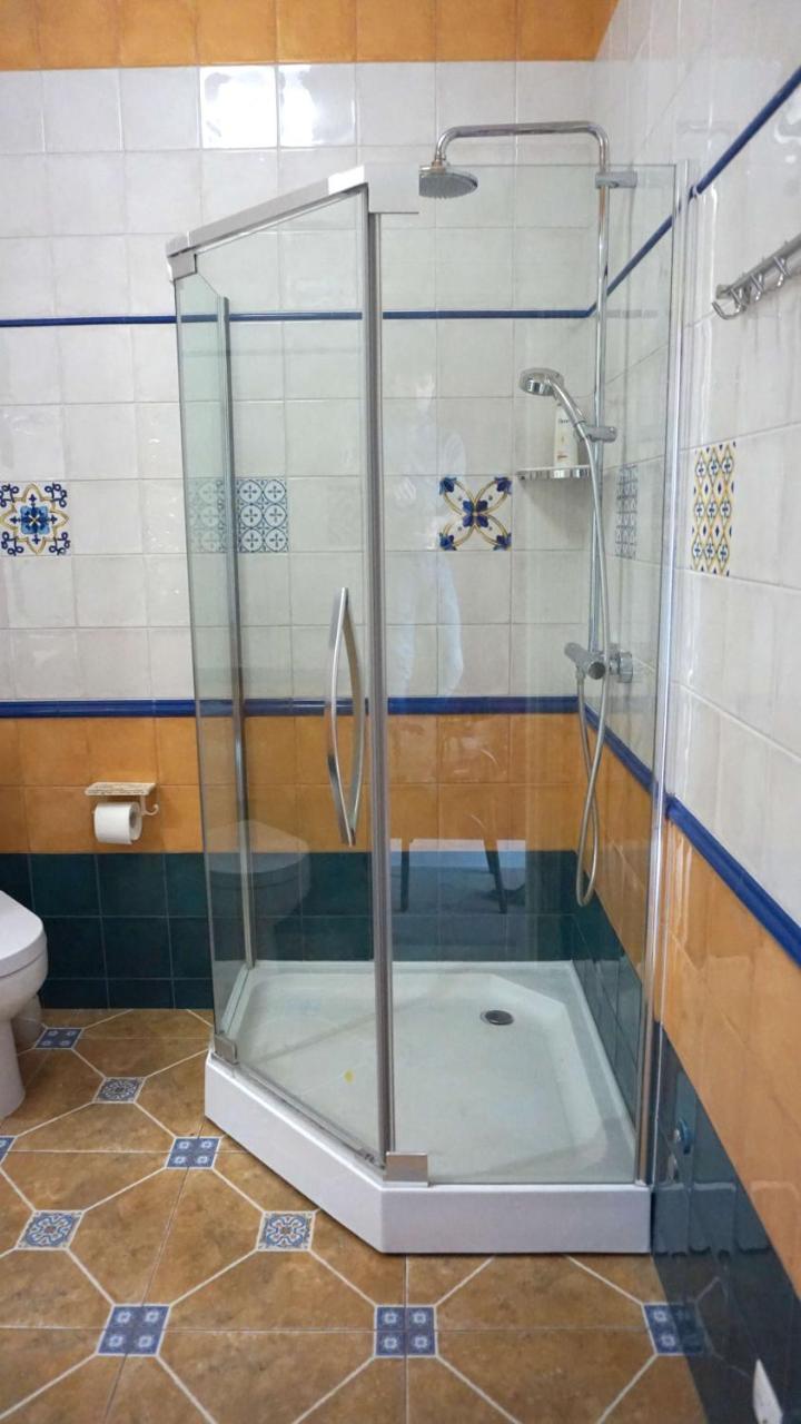Design Apartment Leo - Welcome To Arcadia Одеса Екстериор снимка