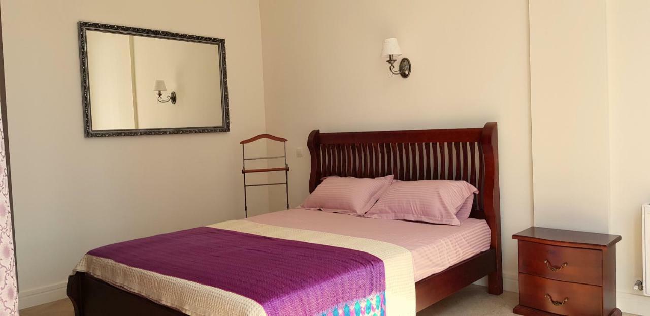 Design Apartment Leo - Welcome To Arcadia Одеса Екстериор снимка